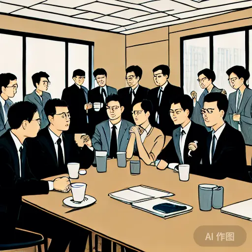 企业商用咖啡机租赁