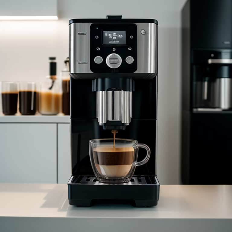 常喝咖啡好不好？科学解析利弊与健康饮用指南