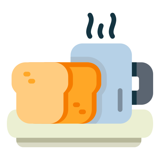 咖啡机显示“Fill Tank”怎么办？5步快速解决+预防指南