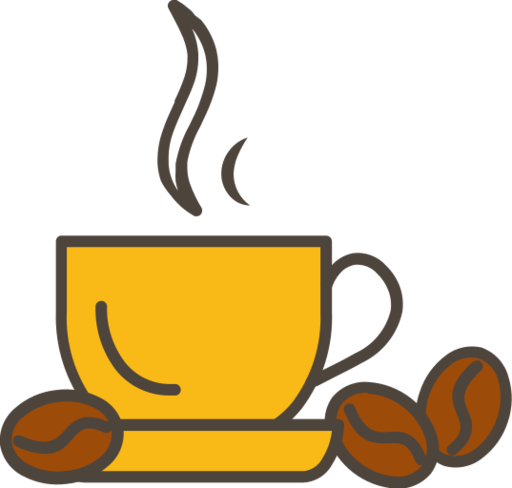 咖啡豆研磨粗细标准，上海咖啡机租赁服务