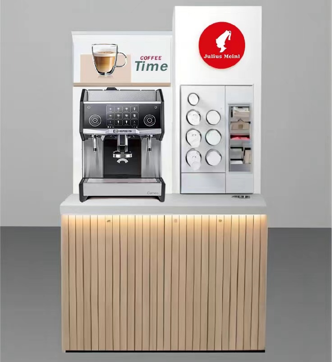 黑咖啡什么时候喝好？黄金时间表+科学减肥指南