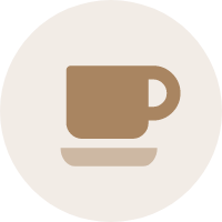 怎样除去咖啡渍？咖啡渣子有什么用途？