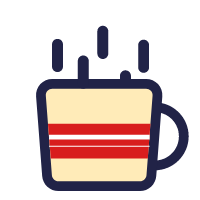 如何选择咖啡机及老年人喝咖啡的好处