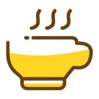 罗布斯塔豆和阿拉比卡豆哪个好？咖啡豆油亮好还是干燥好？