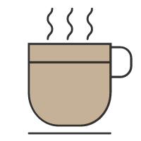 开一个咖啡馆需要考虑的有哪些？