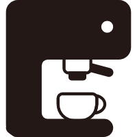 咖啡粉与速溶咖啡的区别及全自动咖啡机推荐