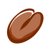 喝咖啡升血糖吗?手冲咖啡还是手磨咖啡好呢?