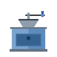 半自动咖啡机手柄通用么？上海哪里租全自动咖啡机？