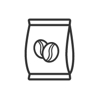 零基础学拉花咖啡与咖啡烘焙阶段解析