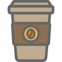 拿铁,摩卡,卡布奇诺的区别？上海咖啡机租赁?网